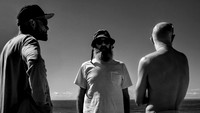 The Guys
