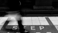 Quick Step