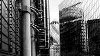 City