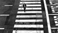 Stop For Me