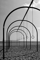 Empty Hoops