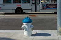 Muni