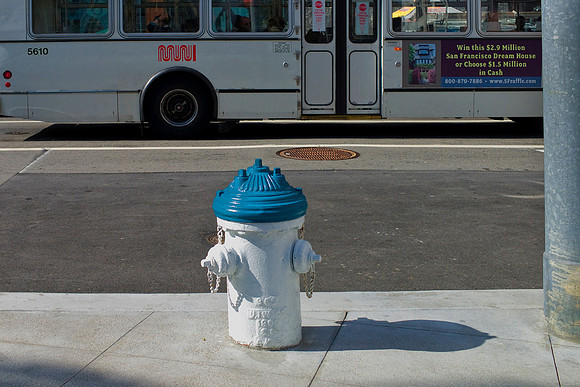 Muni