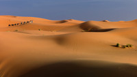 Morocco in Colour 01