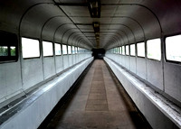Tunnel Love