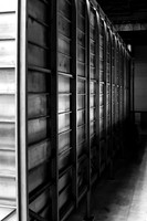 Boxcar