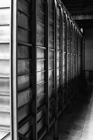 Boxcar