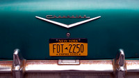 FDT 2250