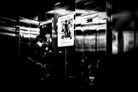Elevator