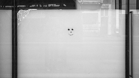 Smile