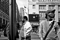 New Yorkers 01