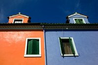 Venice 09