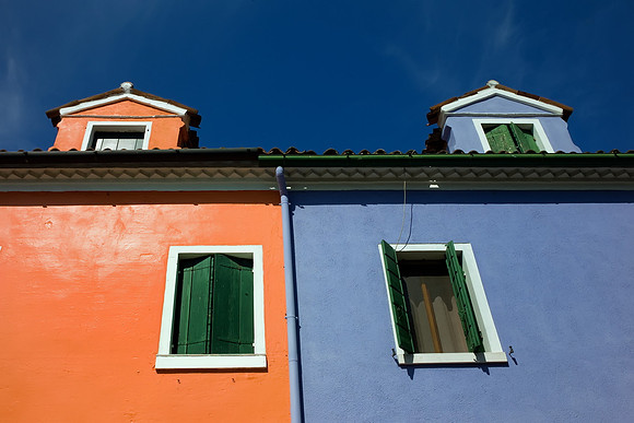 Venice 09