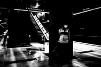 Commuting