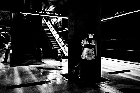 Commuting