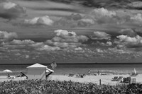 USA Beach
