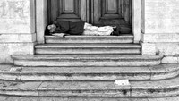 Sleep Well