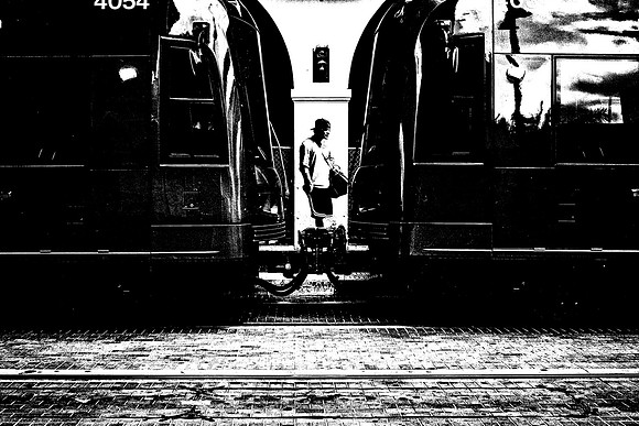 Train