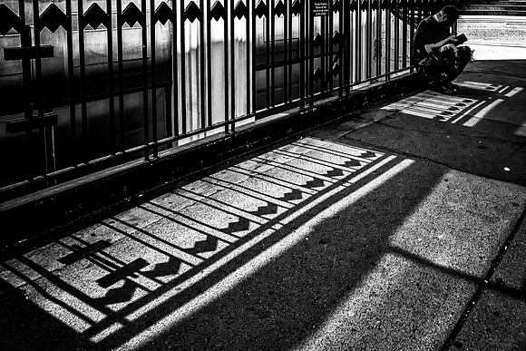 Shadows