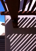 Arizona Shadows 1 of 5
