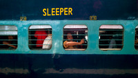 Sleeper