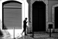 Comunicating