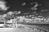 10  Biscayne Beach