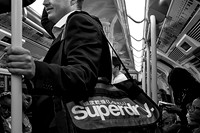 Superdry