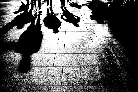 Shadows