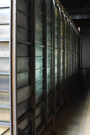 Boxcar