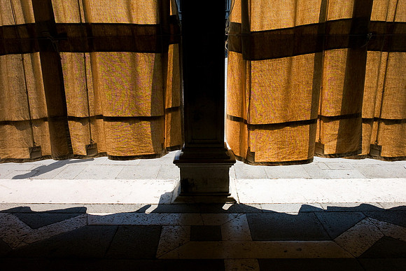 Venice 23