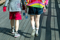 04  Do the Walk