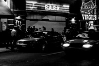 Virgil's Place