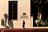 Bank & Trust