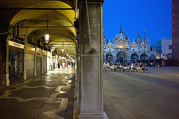 Venice 28