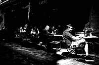 Café