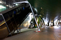 DLR Station