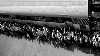 Third Class