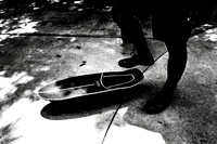 Skate