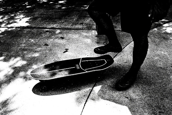 Skate