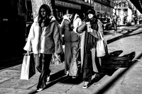 Follows Of Fashion