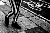 Londoners'25 Roll 2