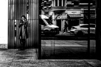 On The Street