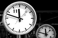 Double Time