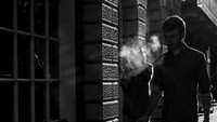 Smoke