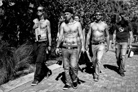 Miami Boy Scouts