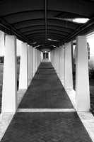 05  To Church