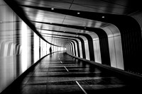 To The Tube