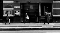 Leica Gallery Soho