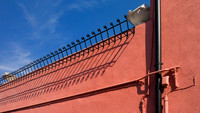 Venice 08